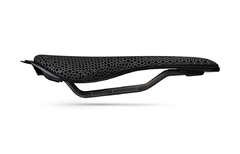 Fizik Antares Versus Evo R1 Adaptive Saddle na internet