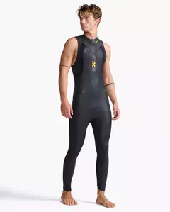 2XU Propel:1 Sleeveless Wetsuit na internet