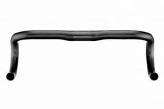 CADEX Race Carbon Handlebar na internet