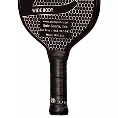 Z5 COMPOSITE PICKLEBALL PADDLE na internet