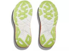 HOKA Arahi 7 Women's Shoes - Papaya/Coral na internet