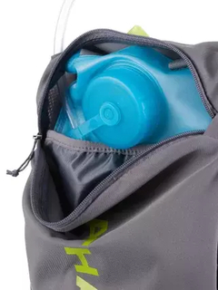 Nathan QuickStart 2.0 4L Hydration Pack na internet