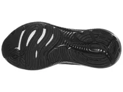 Brooks Glycerin 22 Men's Shoes - Black/Black/Ebony - ASPORTS - Since 1993!