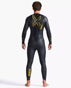 2XU Propel:1 Wetsuit na internet