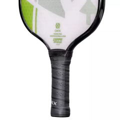 EVOKE PRO PICKLEBALL PADDLE na internet