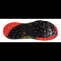 MEN'S LA SPORTIVA AKASHA II na internet