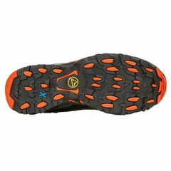 MEN'S LA SPORTIVA WILDCAT 2.0 GTX na internet