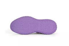BrandBlack Men's Rare Metal Evo 2.0 Lavendar na internet