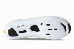 DMT KR SL POGI Road Cycling Shoe na internet