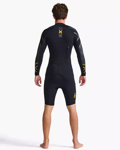 2XU Swimrun:1 Wetsuit na internet