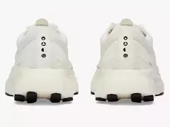 HYLO Impact Unisex Shoes - Undyed na internet