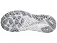 HOKA Arahi 7 Men's Shoes - Outer Space/White na internet