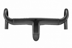 CADEX Aero Integrated Carbon Handlebar na internet