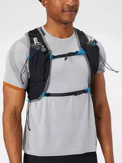 Ultimate Direction Mountain Vest 6.0 na internet