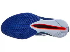 Nike Vaporfly 4 Men's Shoes - Ghost/Blue Void/Viole - ASPORTS - Since 1993!