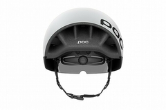 POC Procen Air Aero Helmet na internet