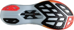 Brooks Hyperion Elite 4 wmns carbon - loja online