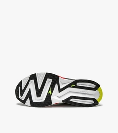 Diadora Atomo v7000 2 BLACK/YELLOW FLUO na internet