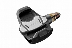 LOOK Keo Blade Power Single Side Pedals na internet