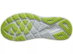 HOKA Arahi 7 Women's Shoes - Illusion/Dusk na internet