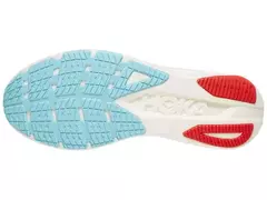 HOKA Cielo Road Unisex Shoes - Solar Flare/Celery Juice na internet
