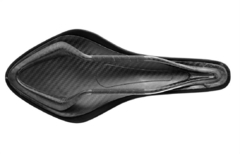 Fizik Arione 00 Saddle na internet