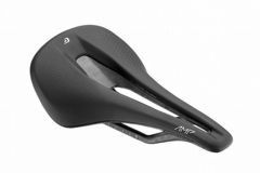 CADEX AMP Carbon Saddle na internet