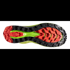 MEN'S LA SPORTIVA JACKAL II na internet