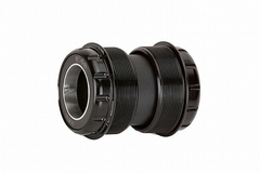 KOGEL T47 External Ceramic Bottom Brackets na internet