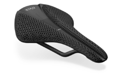 Fizik Antares 00 Versus Evo Adaptive Saddle na internet