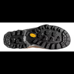 MEN'S LA SPORTIVA TX HIKE MID LEATHER GTX na internet