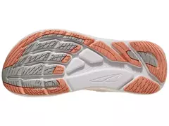 Altra FWD VIA Women's Shoe - Light Gray na internet