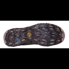 MEN'S LA SPORTIVA WILDCAT na internet