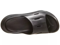 HOKA Ora Recovery Slide 3 - comprar online