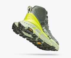 Hoka TenNine Hike GORE-TEX mens na internet