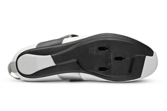 FIZIK Transiro Hydra Aeroweave Carbon Triathlon Shoe na internet