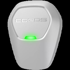 COROS Performance Optimization Device (POD 2) na internet