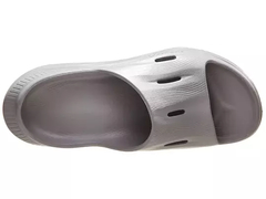 HOKA Ora Recovery Slide 3 GREY na internet