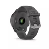 Garmin Forerunner 255 GPS Watch blue na internet