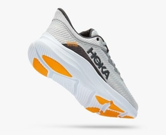 HOKA Solimar harbor mist mens na internet