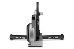 ELITE Justo Smart Trainer na internet