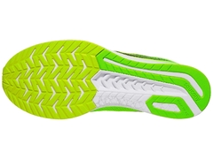 Saucony Fastwitch 9 Men's Shoes Citron na internet