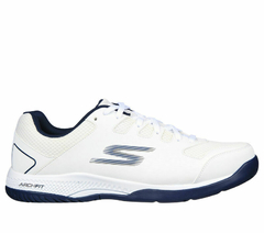 Skechers Viper Court - Pickleball - ASPORTS - Since 1993!