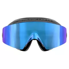 Aquasphere DEFY. ULTRA - SWIM MASK - ASPORTS - Since 1993!