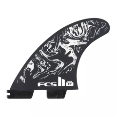 FCS II FILIPE TOLEDO TRI FINS - ASPORTS - Since 1993!