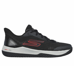 Skechers Viper Court Pro - Pickleball - ASPORTS - Since 1993!