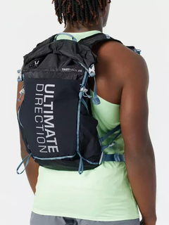 Ultimate Direction Fastpack 20 - ASPORTS - Since 1993!