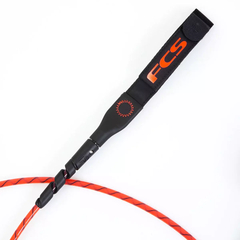 FCS FREEDOM HELIX LEASH - ALL ROUND - ASPORTS - Since 1993!