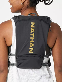 Nathan QuickStart 2.0 4L Hydration Pack - ASPORTS - Since 1993!