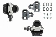 LOOK Keo Blade Ti Ceramic Road Pedals V4 - ASPORTS - Since 1993!